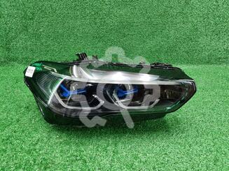 Фара правая BMW X5 IV [G05] 2018 - н.в.