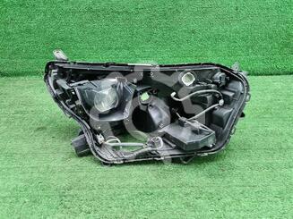 Фара правая Toyota RAV 4 IV [CA40] 2012 - 2019