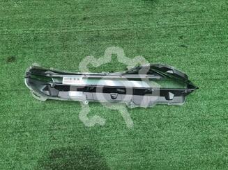 Стекло фары противотуманной правой Lexus NX I 2014 - 2021