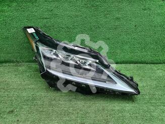 Фара правая Lexus RX IV 2015 - 2024