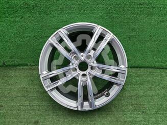 Диск колесный BMW 1-Series [F40] 2019 - н.в.