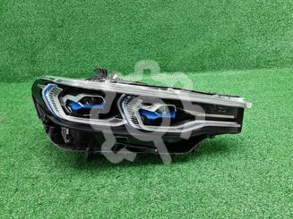 Фара правая BMW X7 [G07] 2018 - н.в.