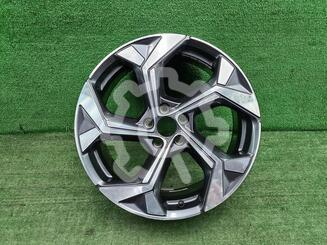 Диск колесный Geely Atlas II 2023 - н.в.