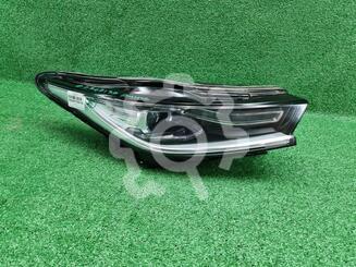 Фара правая Chery Exeed TXL I 2019 - н.в.