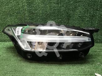 Фара правая Volvo XC90 II 2014 - н.в.