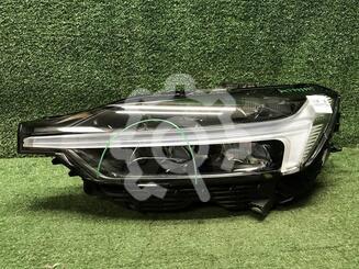 Фара левая Volvo XC60 II 2017 - н.в.