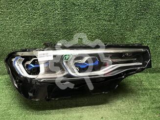 Фара правая BMW X7 [G07] 2018 - н.в.
