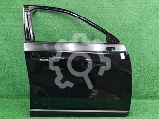 Дверь передняя правая Haval Jolion I 2021 - н.в.