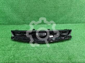 Решетка радиатора Geely Tugella I 2020 - н.в.