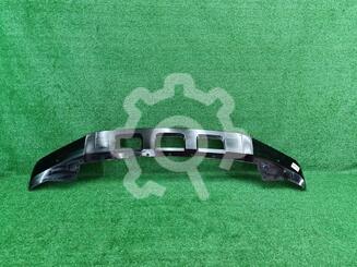 Юбка передняя Tank 500 I 2021 - н.в.