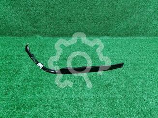 Молдинг бампера заднего Genesis GV80 I 2020 - н.в.