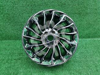 Диск колесный Voyah Dream I 2021 - н.в.