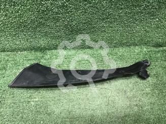 Кронштейн фар левый Hyundai Sonata VII [LF] 2014 - н.в.