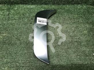 Накладка крышки багажника Hyundai Palisade I 2018 - н.в.