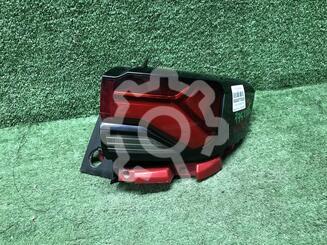 Фонарь задний наружный правый Changan CS35PLUS I 2018 - н.в.