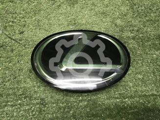 Эмблема Lexus RX IV 2015 - 2024