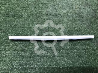 Накладка решетки радиатора Jetour Dashing I 2022 - н.в.