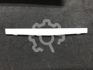 Накладка решетки радиатора Jetour Dashing I 2022 - н.в.