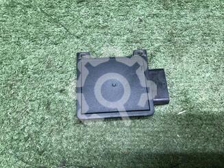 Датчик Haval Jolion I 2021 - н.в.