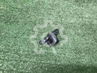 Кронштейн фар левый Skoda Fabia II 2007 - 2014