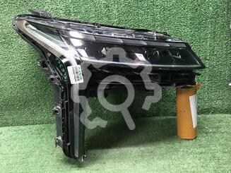 Фара правая Chery Exeed RX I 2023 - н.в.