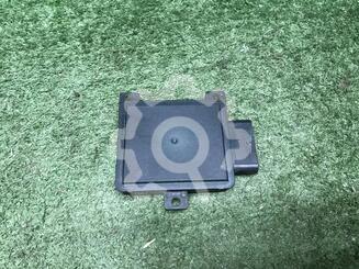 Датчик Haval Jolion I 2021 - н.в.