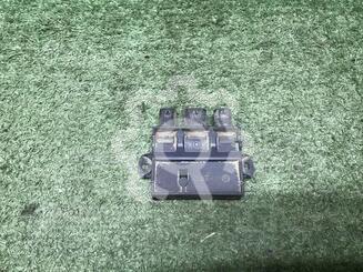 Блок электронный Nissan X - Trail (T32) c 2014 г.