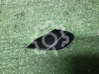 Заглушка буксировочного крюка Mercedes-Benz S-klasse VI (W222) 2013 - 2020