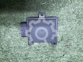 Датчик Haval Jolion I 2021 - н.в.