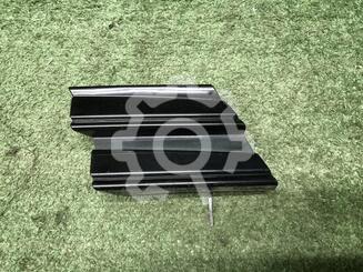 Заглушка буксировочного крюка Toyota Camry VIII [XV70] 2017 - н.в.