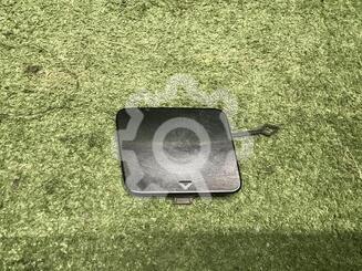 Заглушка буксировочного крюка BMW 3-Series [F3x] 2011 - н.в.