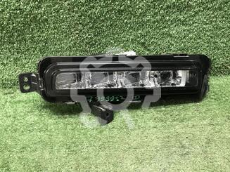 Фара противотуманная правая Tank 500 I 2021 - н.в.