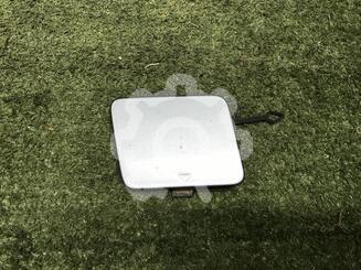 Заглушка буксировочного крюка BMW 3-Series [F3x] 2011 - н.в.