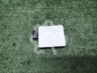 Датчик Geely Monjaro I 2021 - н.в.