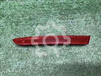 Отражатель BMW X2 I [F39] 2017 - 2023