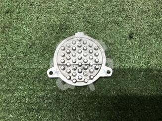 Светодиодный модуль фары BMW X5 IV [G05] 2018 - н.в.