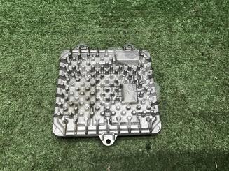 Блок управления светом BMW 5-Series [G30, G31] 2017 - 2023