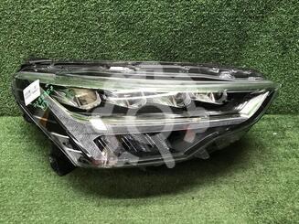 Фара правая Haval Jolion I 2021 - н.в.