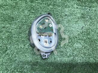 Светодиодный модуль фары BMW X7 [G07] 2018 - н.в.