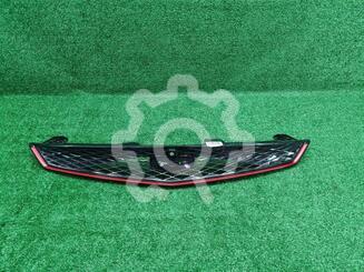 Решетка радиатора Geely Coolray I 2020 - н.в.