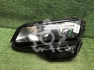 Фара левая Skoda Karoq I 2017 - н.в.