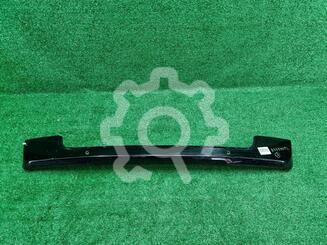 Накладка бампера заднего Land Rover Range Rover Sport II 2013 - 2022