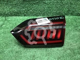 Фонарь задний внутренний правый Chery Tiggo 8 Pro I 2021 - н.в.