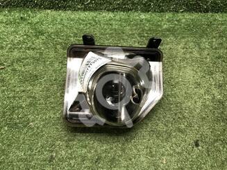 Фара противотуманная левая Lexus RX IV 2015 - 2024