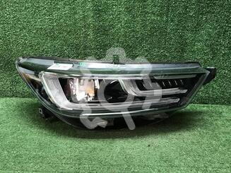 Фара правая Chery Tiggo 8 Pro Max I 2022 - н.в.