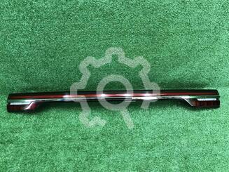 Фонарь задний Geely Monjaro I 2021 - н.в.