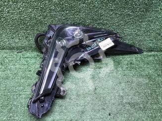 Фара противотуманная правая Lexus LX III 2007 - н.в.