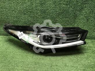 Фара правая Chery Exeed TXL I 2019 - н.в.