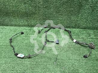 Проводка (коса) Haval Jolion I 2021 - н.в.