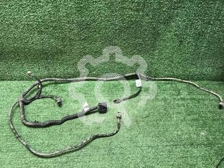 Проводка (коса) Haval F7 I 2019 - 2024